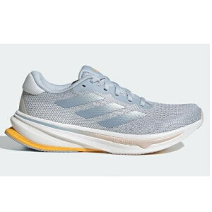 AfB_X adidas JP X[p[m@ CY / SUPERNOVA RISE fB-X jOV[Y IG7512