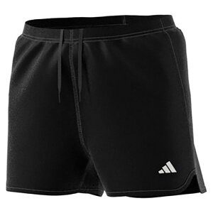 アディダス adidas ラン イット ショーツ ショートパンツ ランニング レディース I5992
