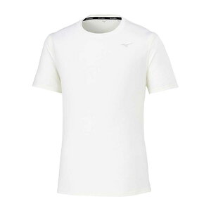 ~Ym MIZUNO NCbNhCTVc (I[)  jO Y J2MAA519-10