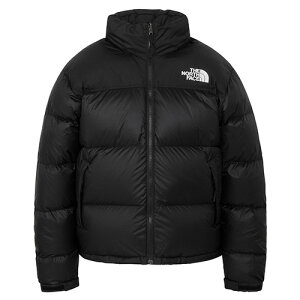 y\񏤕izUEm[XEtFCX THE NORTH FACE kvVWPbg NUPTSE JACKET  AEghA  Y ND92555