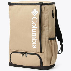 RrA Columbia LBt[X30L obNpbN PU8679-243