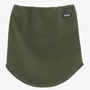 G[O AIGLE t[XlbNEH[}[ijZbNXj ZRSAO00-004