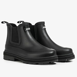 G[O AIGLE \tgC2 o[u[c (Y) Cu[c ZZHNC95-006