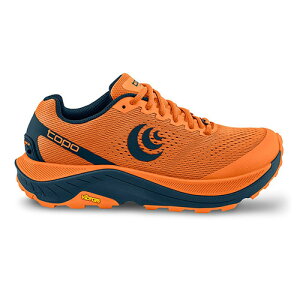 �g�|�A�X���e�B�b�N Topo Athletic ULTRAVENTURE 3 �g���C�������j���O�V���[�Y �����Y 020062-120