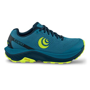 �g�|�A�X���e�B�b�N Topo Athletic ULTRAVENTURE 3 �g���C�������j���O�V���[�Y �����Y 020062-121