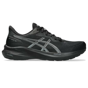 �A�V�b�N�X asics GT-1000 13 �����j���O�V���[�Y �����Y 1011B858-004