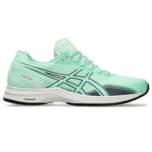 �A�V�b�N�X asics LYTERACER 5 �����j���O�V���[�Y ���f�B�[�X 1012B701-300