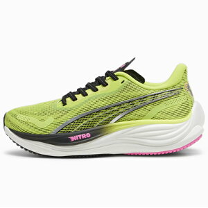 v[} PUMA EBY FVeB jg 3 TCPfbN bV jOV[Y fB[X 380081-01