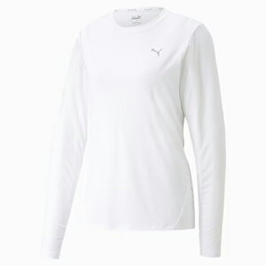 v[} PUMA EBY jO RUN FAVORITE  TVc fB[X 523698-02