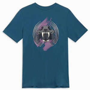 v[} PUMA Y jO OtBbN  TVc 525341-21