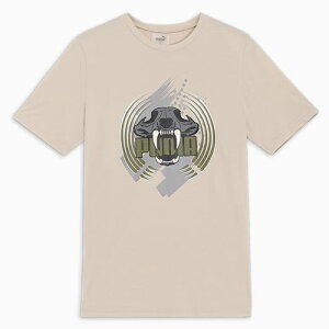 v[} PUMA Y jO OtBbN  TVc 525341-90