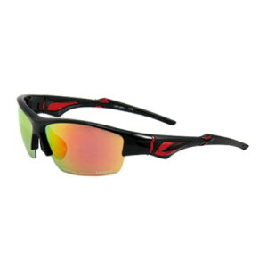 �f���[�N DUKE L-BALANCE JEM:POLA �Ό������Y �T���O���X �����j���O �}���\�� ���j�Z�b�N�X LBP-445-1