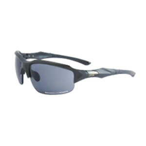 �f���[�N DUKE L-BALANCE ACROSS:POLA �Ό������Y �T���O���X �����j���O �}���\�� ���j�Z�b�N�X LBP-452-2