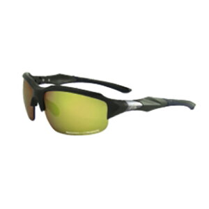 �f���[�N DUKE L-BALANCE ACROSS:POLA �Ό������Y �T���O���X �����j���O �}���\�� ���j�Z�b�N�X LBP-452-3