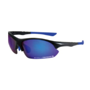 �f���[�N DUKE L-BALANCE FIX:POLA �Ό������Y �T���O���X �����j���O �}���\�� ���j�Z�b�N�X LBP-459-6
