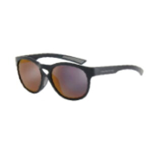 �f���[�N DUKE L-BALANCE PLAY:POLA �Ό������Y �T���O���X �����j���O �}���\�� ���j�Z�b�N�X LBP-487-3