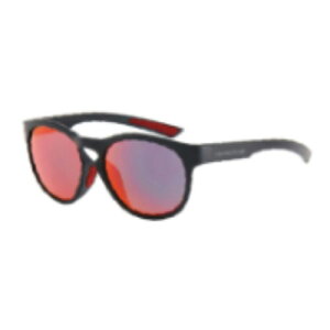 �f���[�N DUKE L-BALANCE PLAY:POLA �Ό������Y �T���O���X �����j���O �}���\�� ���j�Z�b�N�X LBP-487-7