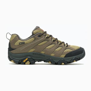 ������ MERRELL MOAB3 SYNTHHETIC GORE-TEX �g���b�L���O/�n�C�L���O�V���[�Y M500247