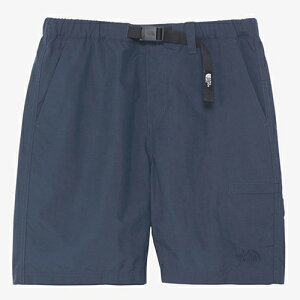 UEm[XEtFCX THE NORTH FACE NXt@Cu J[SV[c (fB[X) V[gpc NBW42232-UN