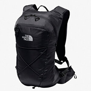 ���i�摜