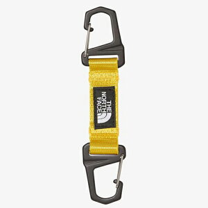 UEm[XEtFCX THE NORTH FACE TNFL[L[p[fI (jZbNX) ANZT[ NN32436-YS