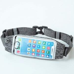 XibvMA SNAP GEAR WINDOW BELT EGXg|[` jO SNP-250-002