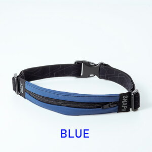 XibvMA SNAP GEAR GLOOP BELT SPRINT(STCY) EGXg|[` jO SNP-301-002
