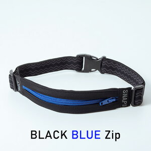 XibvMA SNAP GEAR GLOOP BELT SPRINT(STCY) EGXg|[` jO SNP-302-001