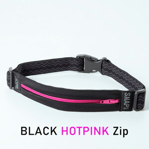 XibvMA SNAP GEAR GLOOP BELT SPRINT(STCY) EGXg|[` jO SNP-302-003