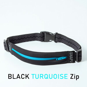 XibvMA SNAP GEAR GLOOP BELT SPRINT(STCY) EGXg|[` jO SNP-302-004