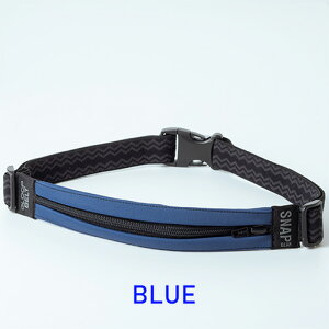 XibvMA SNAP GEAR GLOOP BELT JOURNEY(MTCY) EGXg|[` jO SNP-501-002