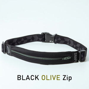 XibvMA SNAP GEAR GLOOP BELT JOURNEY(MTCY) EGXg|[` jO SNP-502-005