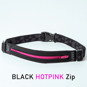 XibvMA SNAP GEAR GLOOP BELT JOURNEY(MTCY) EGXg|[` jO SNP-502-006