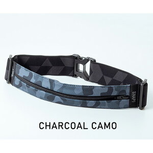 XibvMA SNAP GEAR GLOOP BELT MESSENGER HIP(LTCY) EGXg|[` jO SNP-601-004