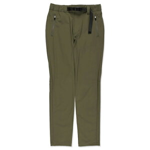 �}�[���b�gMarmot WS CLIMB STRIDE PANTS �A�E�g�h�A�E�E�H�[�L���O ���f�B�[�X TSSWP402-WMS
