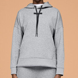 オン ON Hoodie レディース スウェットパーカー ランニング 1WE11790423