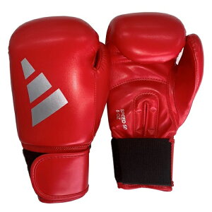 adidas combat sports AfB_XRobgX|[c Speed 50 Boxing Glove {NVO O[u bh adiSBG50-Red