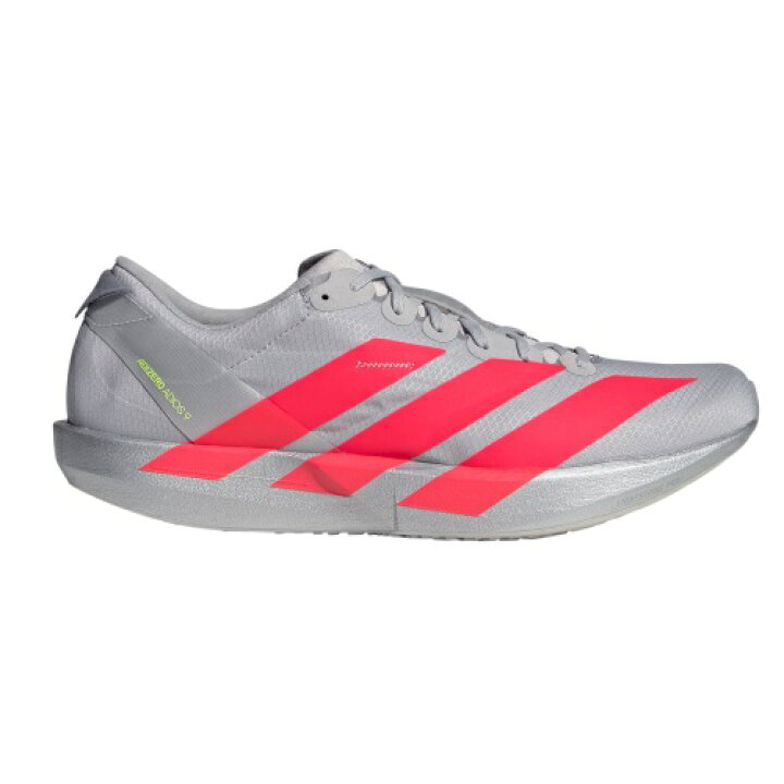 楽天市場】アディダス adidas アディゼロジャパン9 ADIZERO JAPAN 9 M 