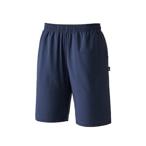 vX Prince Xgb`n[tpc Xgb`EzEUPF50+EohinCQ[WXgb`Cgfށj ejX Y MF4210-127