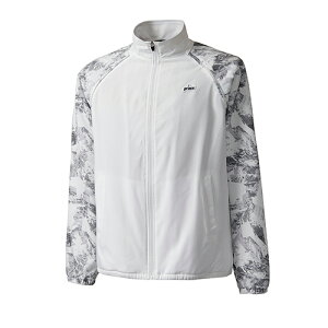 vX Prince `Nlc2WAYEBhWPbgixXgj UVPAEE~MۉiJjJXgb`^t^fށj ejX  jZbNX MF4611-146