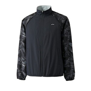 vX Prince `Nlc2WAYEBhWPbgixXgj UVPAEE~MۉiJjJXgb`^t^fށj ejX  jZbNX MF4611-165