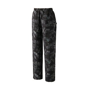 vX Prince `NlcEBhpc UVPAEE~MۉiJjJXgb`^t^fށj ejX Opc jZbNX MF4612-351