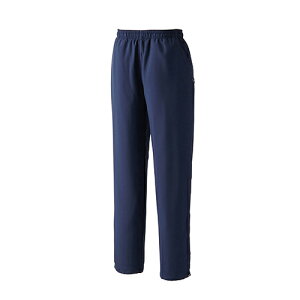 vX Prince `NlcEBhpc UVPAEE~MۉiJjJXgb`^t^fށj ejX Opc fB[XEFA WF4662-127