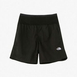 UEm[XEtFCX THE NORTH FACE t[V[c V[gpc jO Y NB72491-K