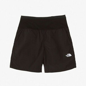 UEm[XEtFCX THE NORTH FACE t[V[c V[gpc jO fB[X NBW72491-K