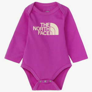 UEm[XEtFCX THE NORTH FACE OX[uRbgp[X  xr[ NTB82353-DM