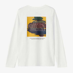 UEm[XEtFCX THE NORTH FACE OX[ufW^{bNXSeB[ TVc  fB[X NTW82487-W