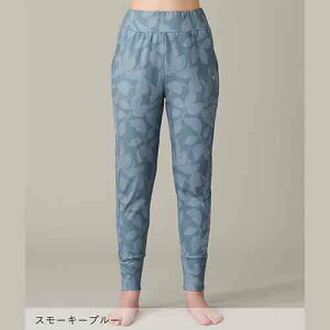 AXg[ Real Stone bNXOpc fB[X KEFA RS-L610S-SMBL