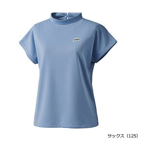 vX Prince Q[Vc zEUPF50+iCgX[Xfށj  ejX fB[X WF4081-127