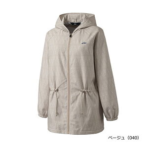 vX Prince ~MEBhWPbg ejX fB[X WF4661-040